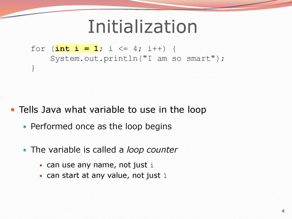Building Java Programs - ppt download