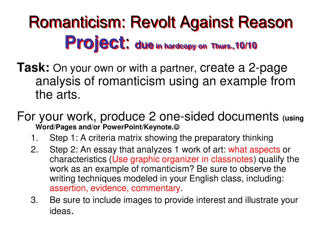 free history essay writer
