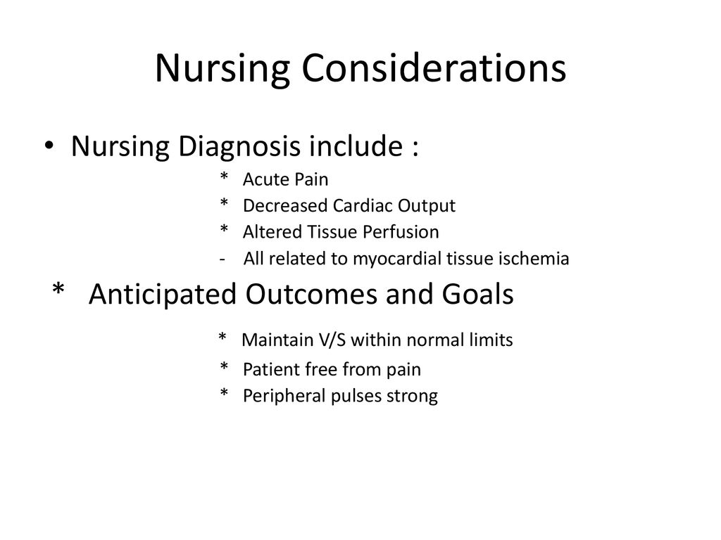 Early Treatment Alternatives Ppt Download early-treatment-alternatives-ppt-download