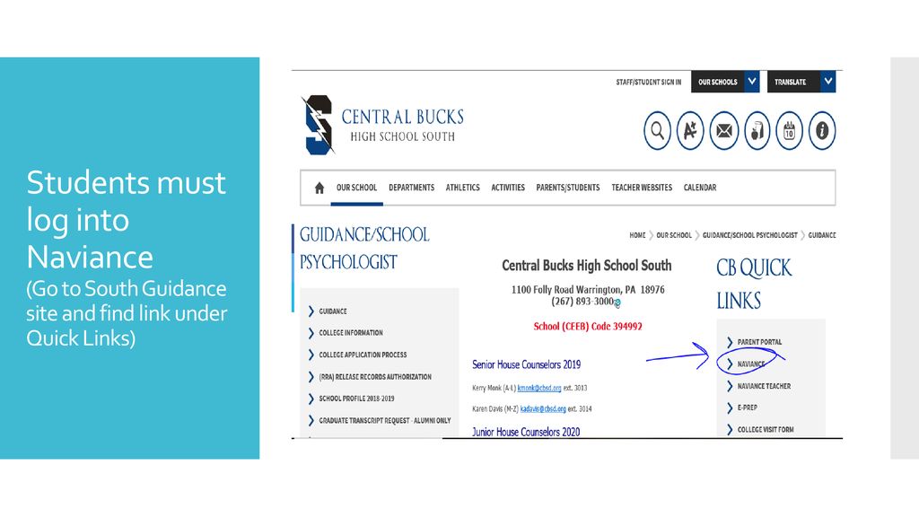 uploading-cp11-career-plan-essay-to-journal-in-naviance-ppt-download