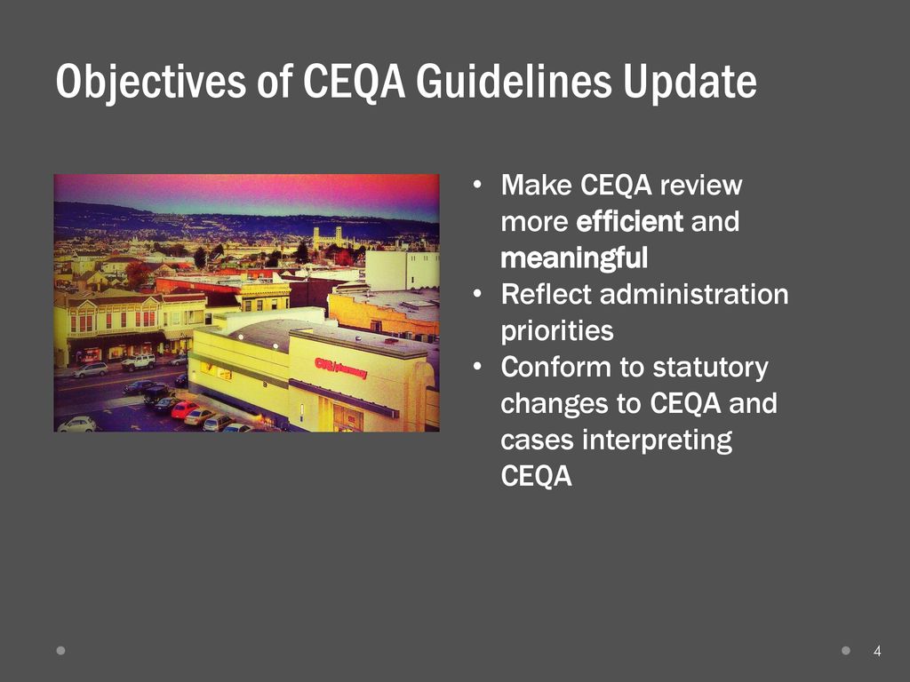 Aep 2024 Ceqa Handbook Download Shawn Dolorita