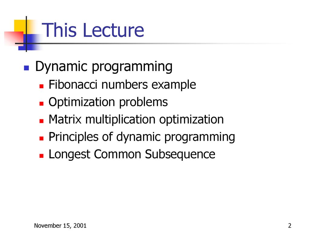 Algorithms and Data Structures Lecture X - ppt download