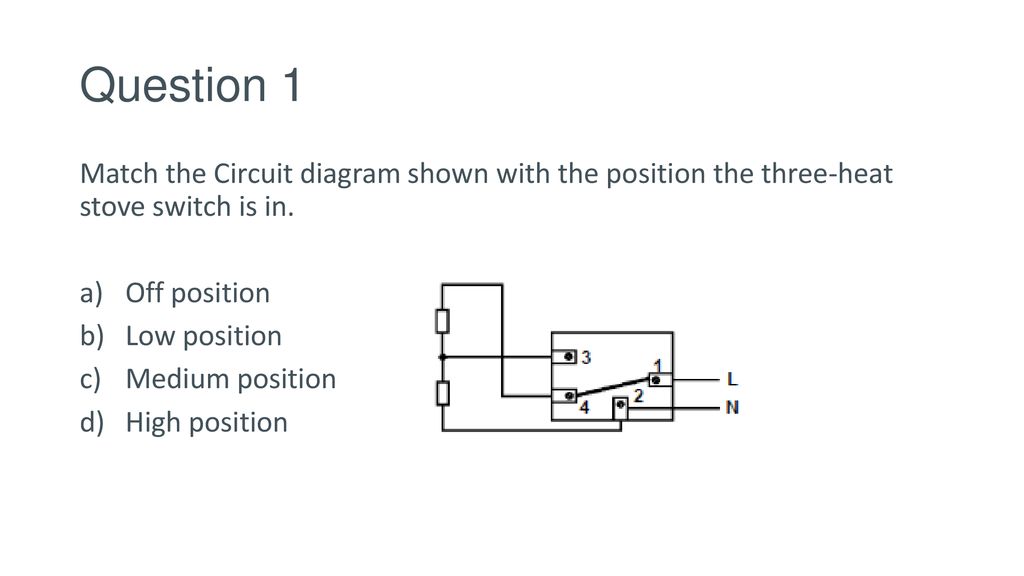 Electrical Components And Systems Ppt Download