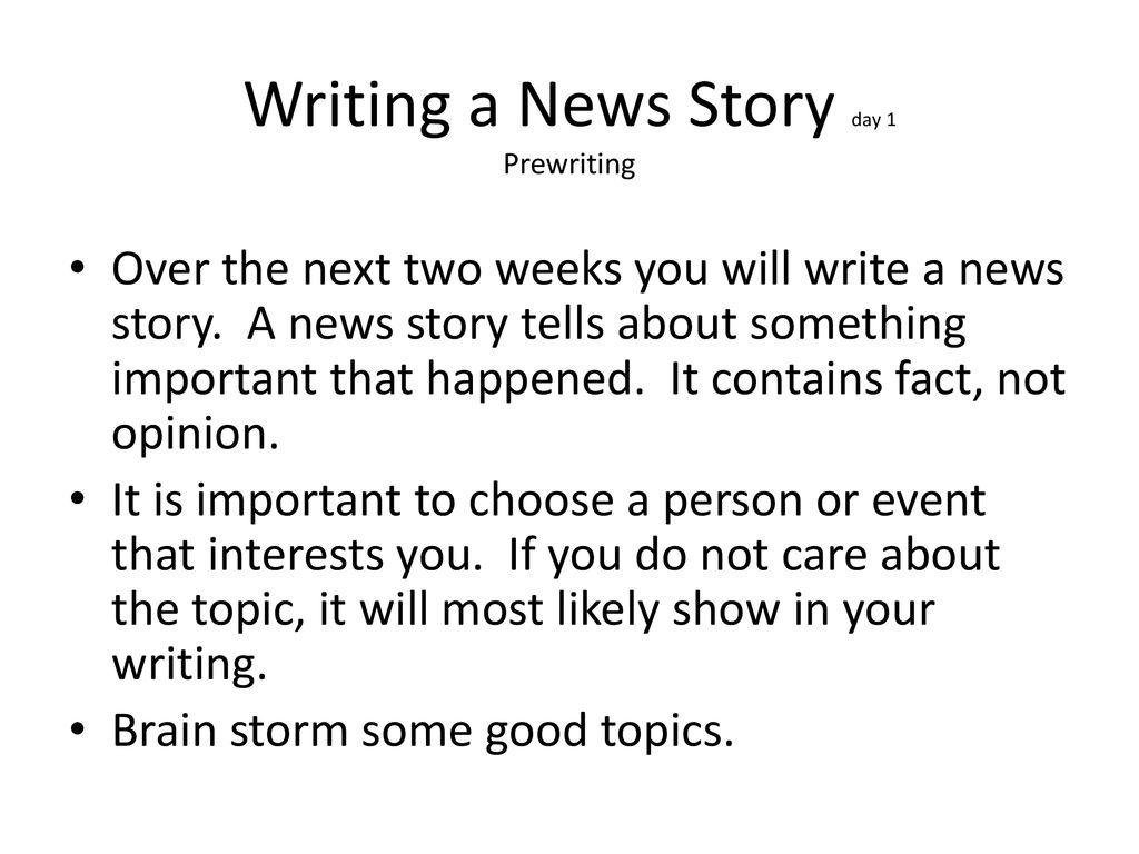 dol-level-4-week-31-analogy-elephant-snake-tusks