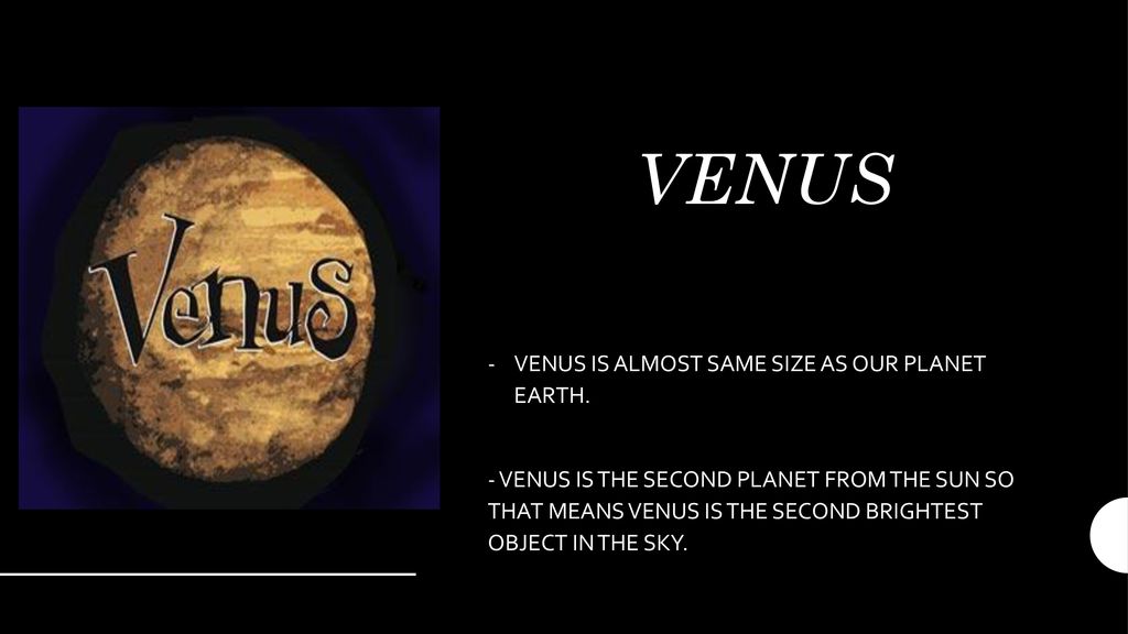 Our Solar System Our Solar System Has Lots And Lots Of Galaxy Including Ours The Solar System Formed About 4 6 Billion Years Ago Ppt Download Our Solar System Our Solar System Has Lots And Lots Of Galaxy Including Ours The Solar System Formed About 4 6 Billion Years Ago Ppt Download