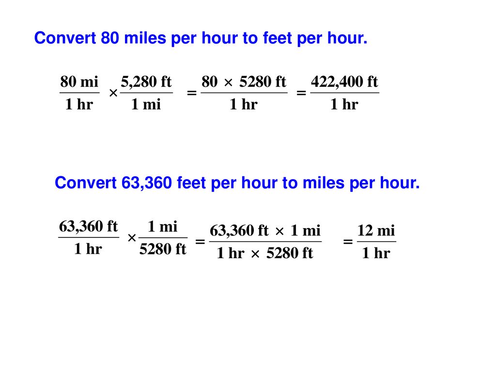 Using The Conversion Factor Ppt Download using-the-conversion-factor-ppt-download