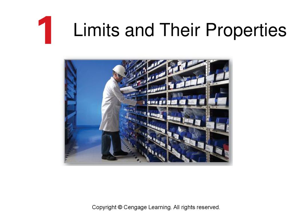 Copyright © Cengage Learning. All rights reserved. - ppt download