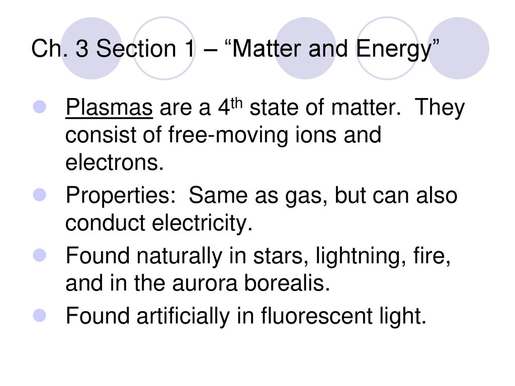 “Matter In Motion” Chapter 2.1 And Chapter Ppt Download