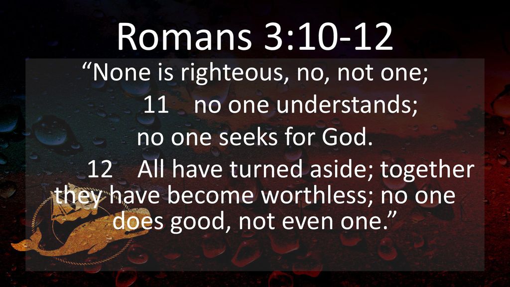Part 5 Jonah 3 5 10 The Effective Word Of Grace Ppt Download part-5-jonah-3-5-10-the-effective-word-of-grace-ppt-download