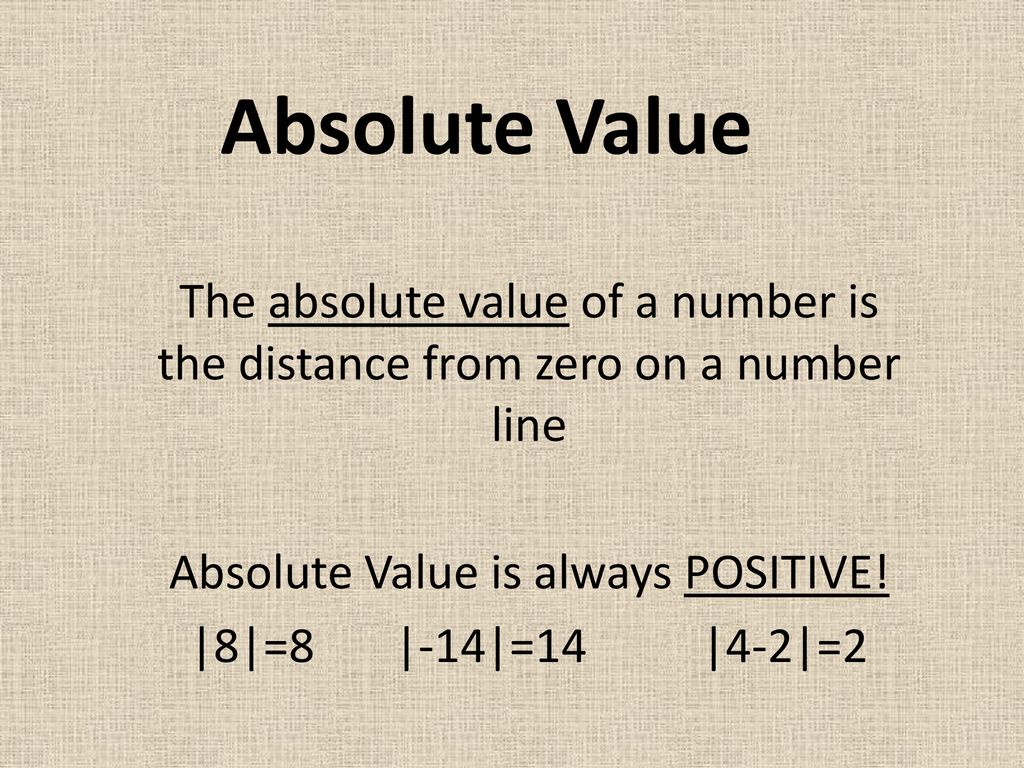 absolute-value-the-absolute-value-of-a-number-is-the-distance-from-zero