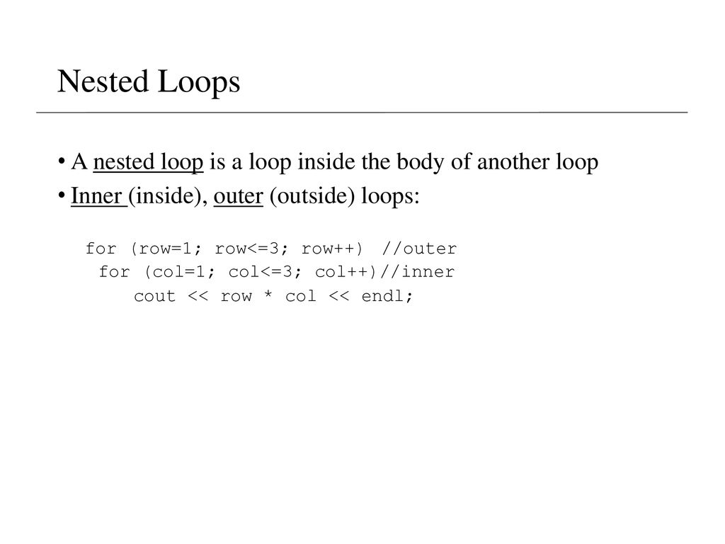Based on slides created by Bjarne Stroustrup & Tony Gaddis - ppt download