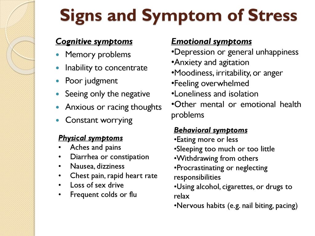 Health Problems of School Children and Youth - ppt download