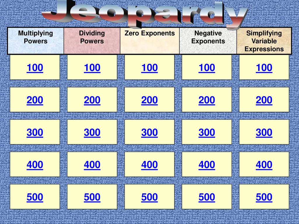 simplifying-variable-expressions-ppt-download