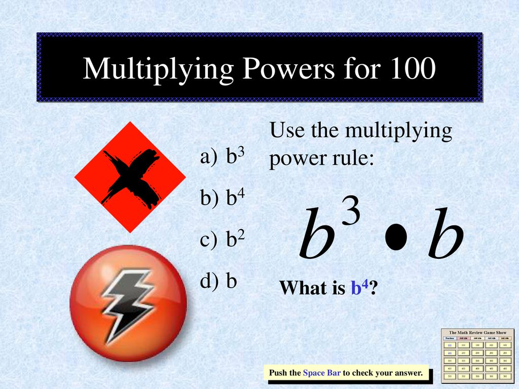 simplifying-variable-expressions-ppt-download