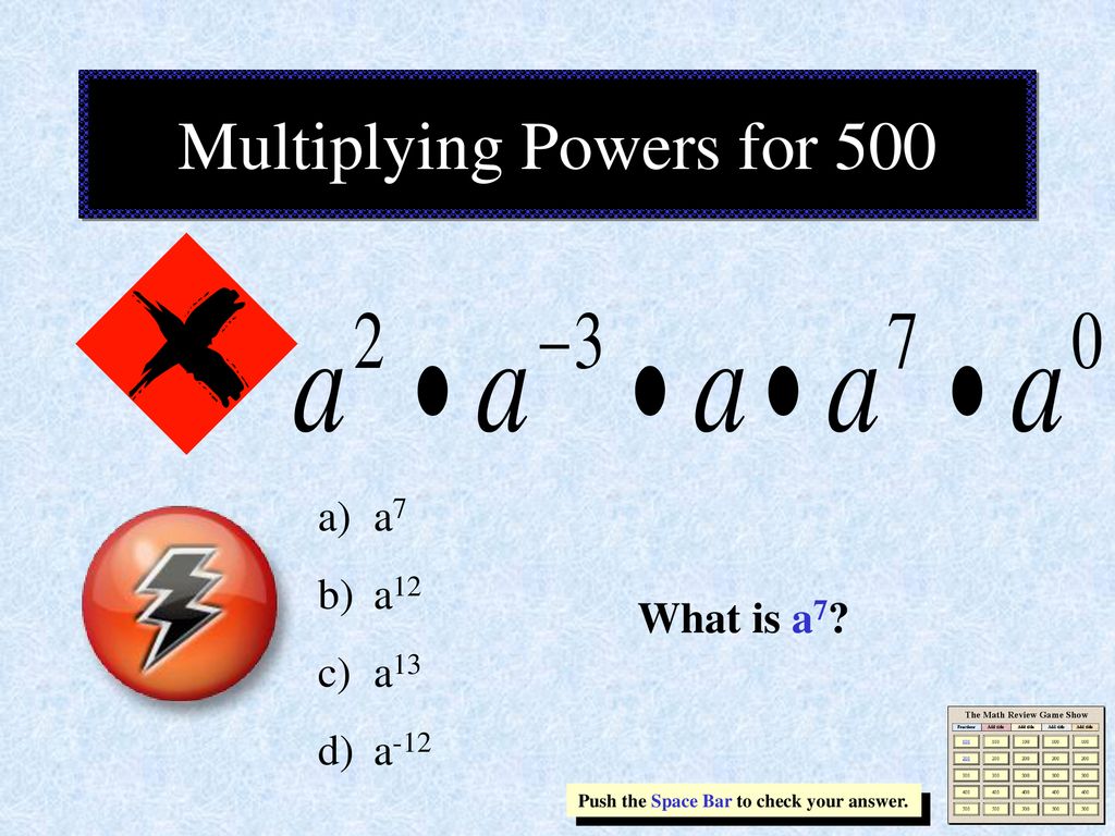 Simplifying Variable Expressions Ppt Download simplifying-variable-expressions-ppt-download