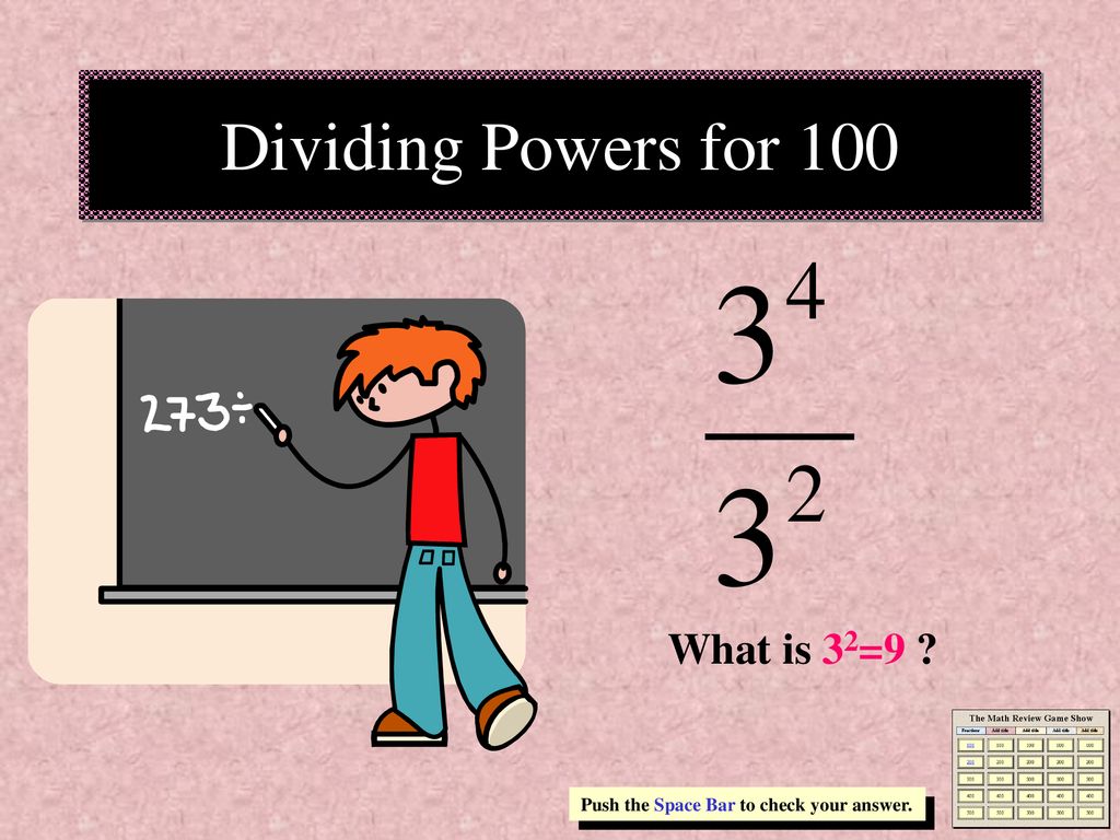Simplifying Variable Expressions Ppt Download simplifying-variable-expressions-ppt-download