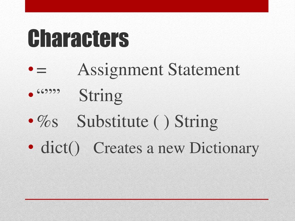 Python Programming Mr Scicluna ppt download