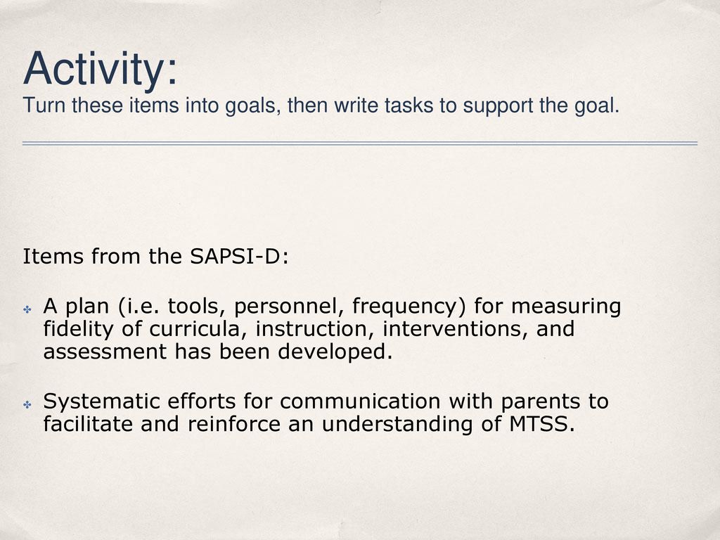 Facilitated/Presented by: ppt download