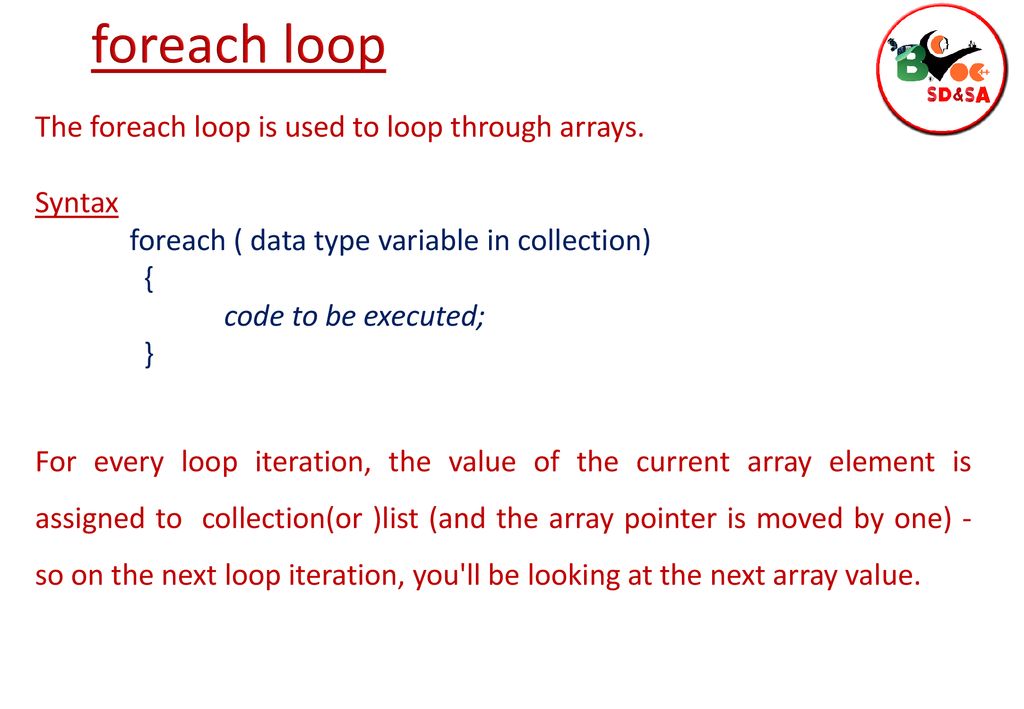 Introduction to C#.net PROF. S. LAKSHMANAN, - ppt download