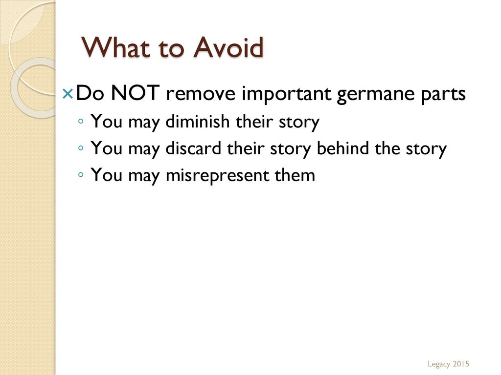 Transcription From Audible To Written Legacy Ppt Download transcription-from-audible-to-written-legacy-ppt-download