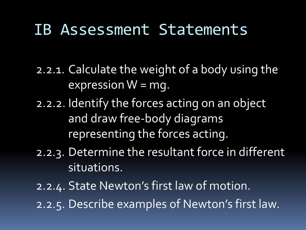 Devil Physics The Baddest Class On Campus Ib Physics Ppt Download Devil Physics The Baddest Class On Campus Ib Physics Ppt Download
