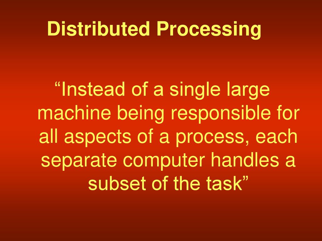 DATA COMMUNICATION Lecture ppt download