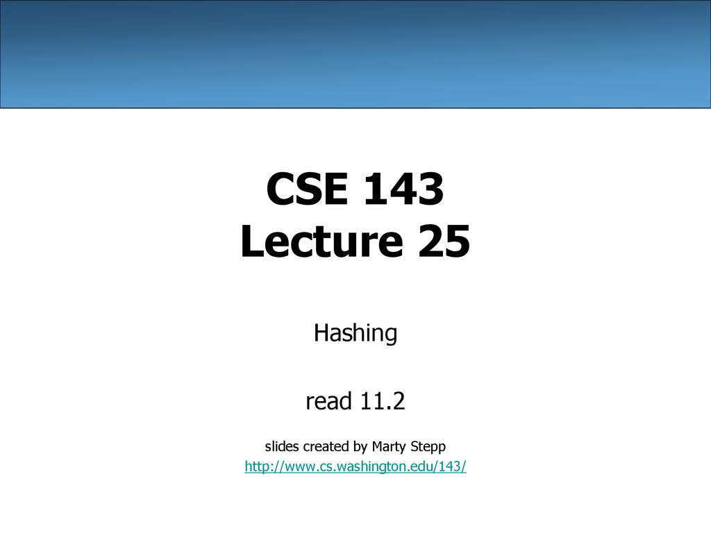 slides created by Marty Stepp - ppt download