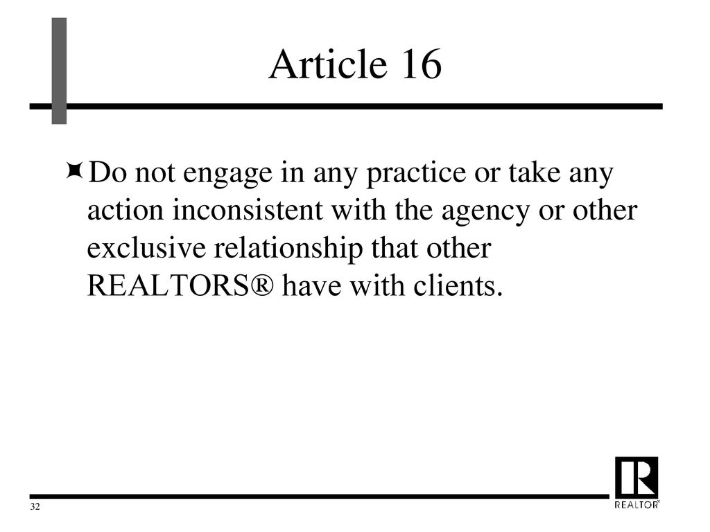 Article 16