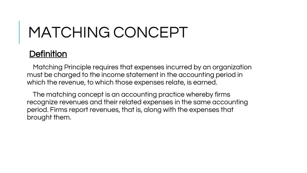 Matching Concept EXPLAINED By Saheb Academy 53 OFF matching-concept-explained-by-saheb-academy-53-off