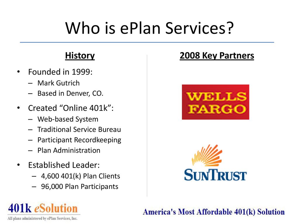 eplan services 401k login eplan services 401k login
