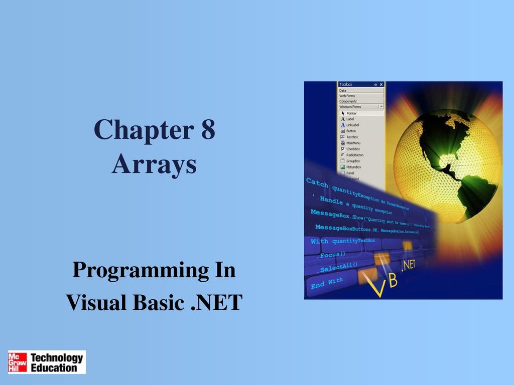 programming-in-visual-basic-net-ppt-download