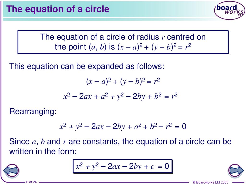As Level Maths Core 2 For Edexcel Ppt Download
