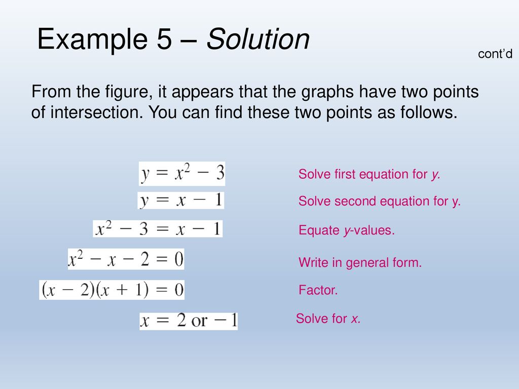 MATH199 Chapter P Section 19 Graphs and Models. - ppt download