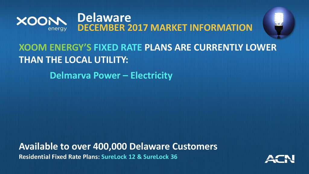Delmarva power electricity ppt download