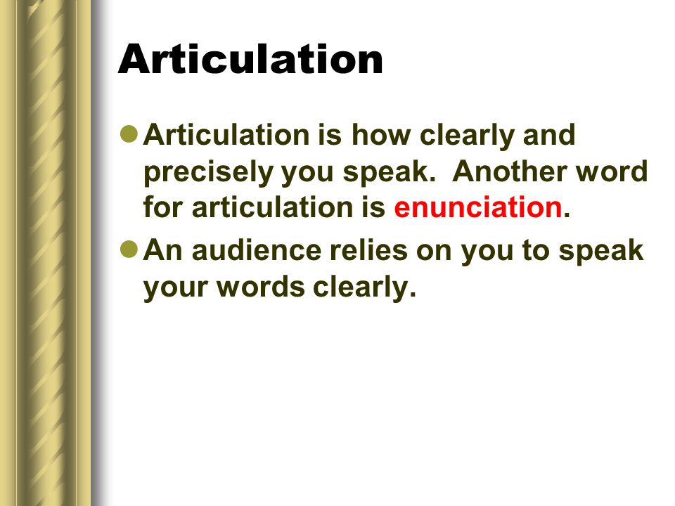 Public Speaking I Teacher Mr. Smith Room E ppt video online download