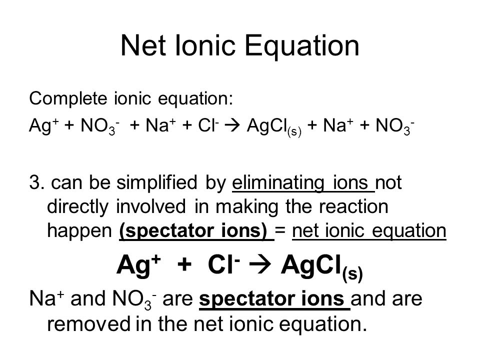Chapter 8 Chemical Reactions Chapter 9 Chemical Change Ppt Video Online Download