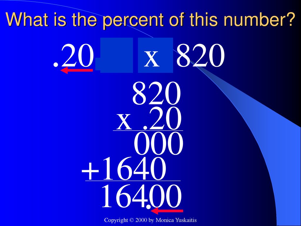 percent-ii-ppt-download