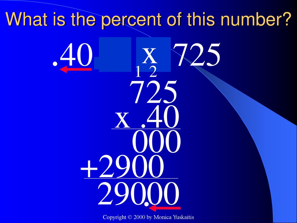 percent-ii-ppt-download