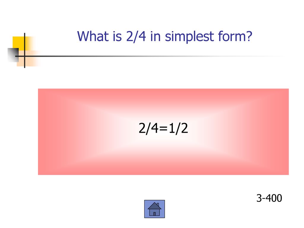 By Jacob Gorinshek And Sam Straney Ppt Download by-jacob-gorinshek-and-sam-straney-ppt-download