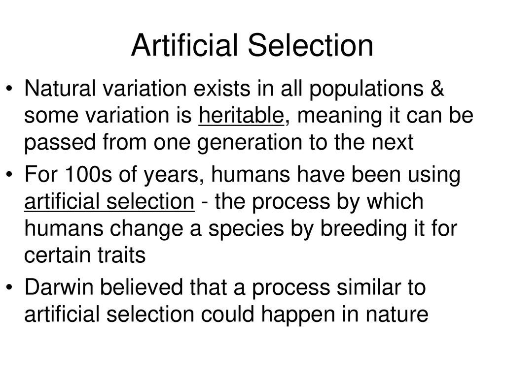 ch-10-principles-of-evolution-ppt-download