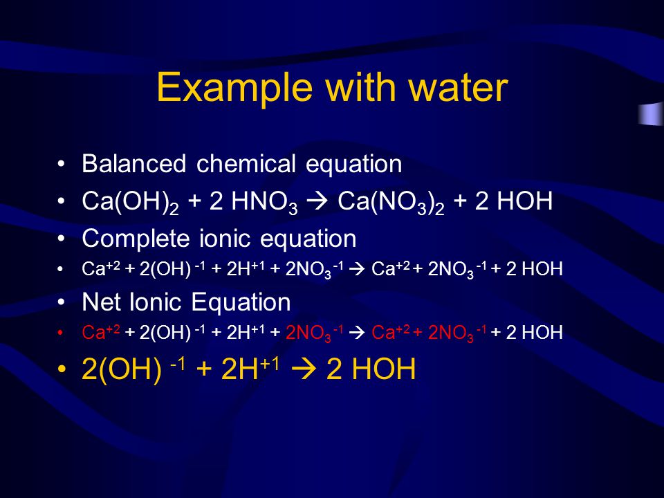 Ca 2h2o ca oh 2 h2 реакция. CA Oh 2 hno3 CA no3 2 h2o. CA Oh 2 hno3. CA+2hno3=CA(no3)2+h2 окисления. HOH формула.