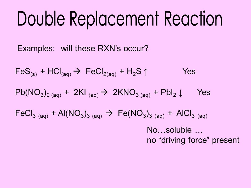 Fecl3 co2 реакция. Fe no3. PB no3 2 HCL. PB+h2s.