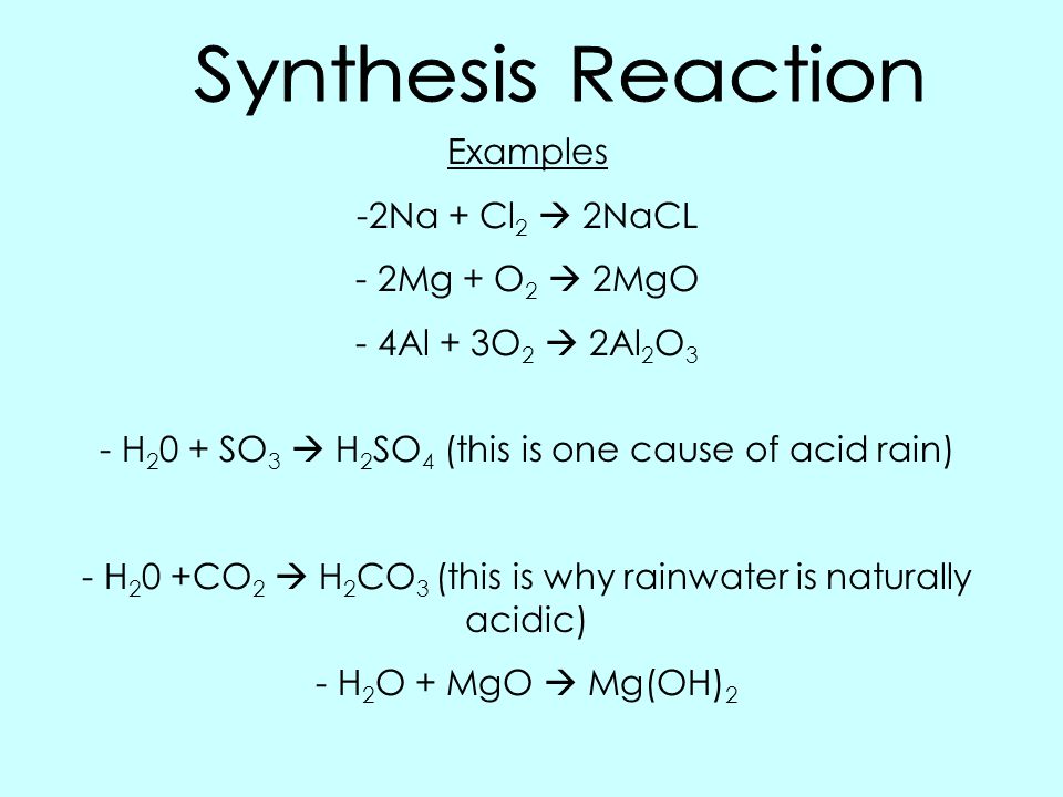 Коэффициент na cl2 nacl. 2 Уравнения NACL. NACL реакции. NACL+h2o. 2na+cl2 2nacl.