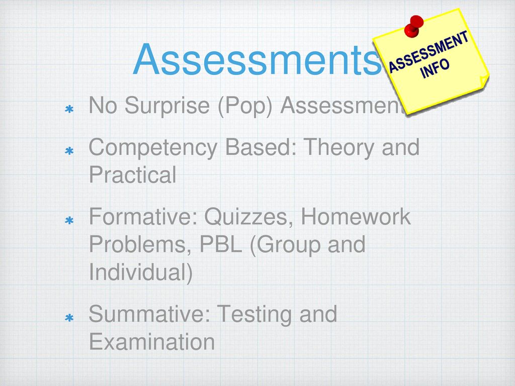 Secondary I Science and Technology Curriculum - ppt download