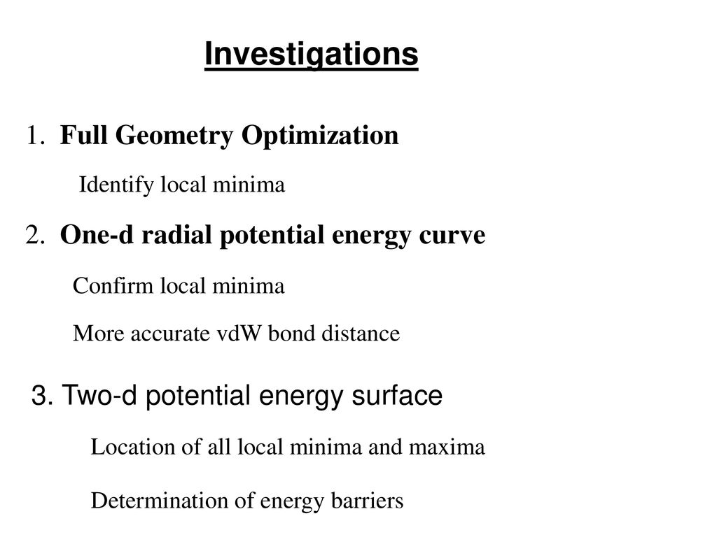 Wafaa Fawzy Murray State University (MSU) - ppt download