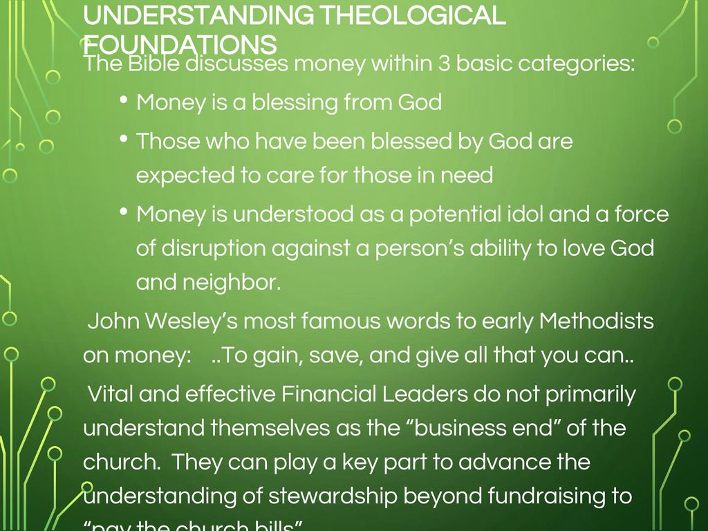 Pdf A Potential Theological Pedagogy For Reconstructing Life Giving