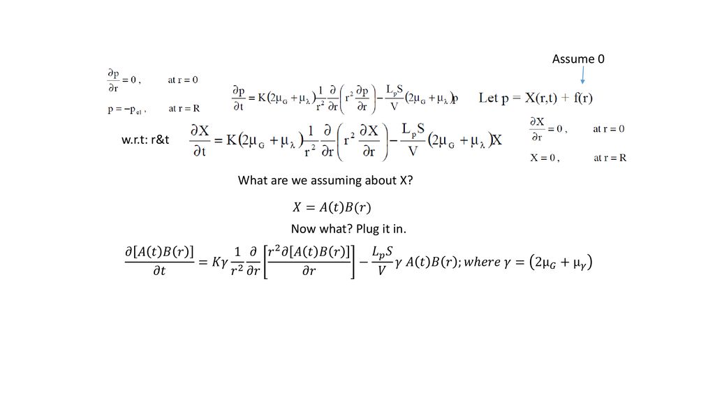 Any Of This Is Fair Game For The Exam Ppt Download