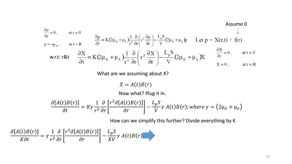Any Of This Is Fair Game For The Exam Ppt Download