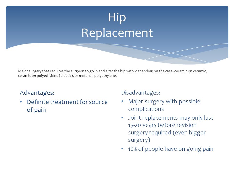 Treatment Ppt Download