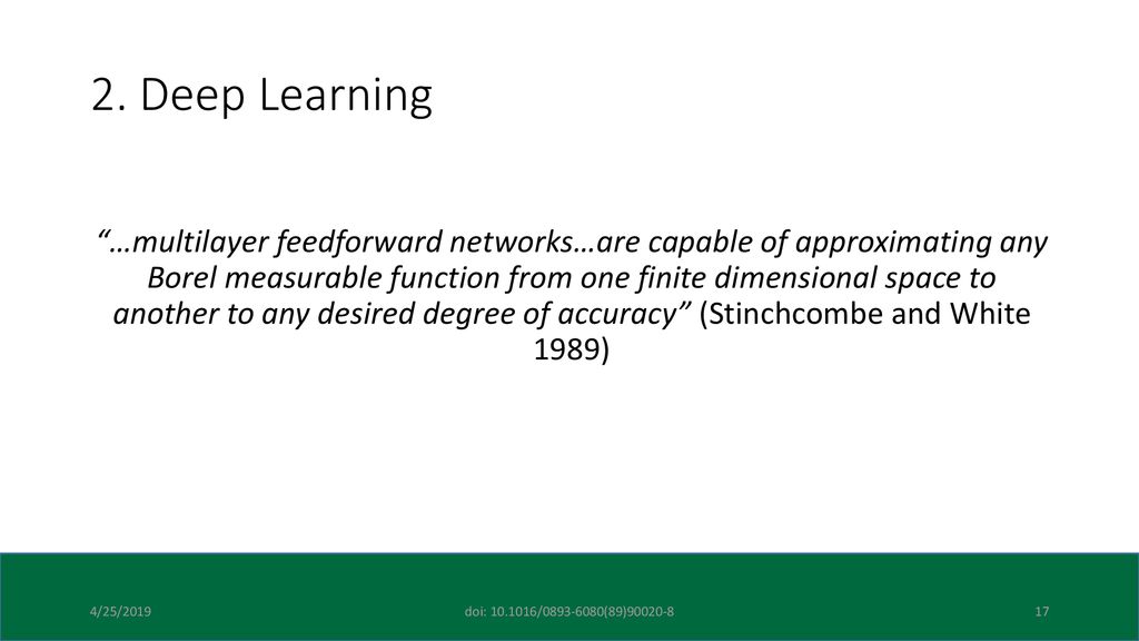 Dartmouth college physics and astronomy ppt download
